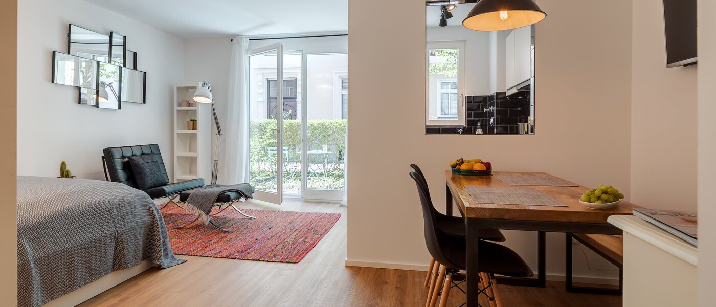 申し訳ございません。こちらの物件はすでに貸し出されました。