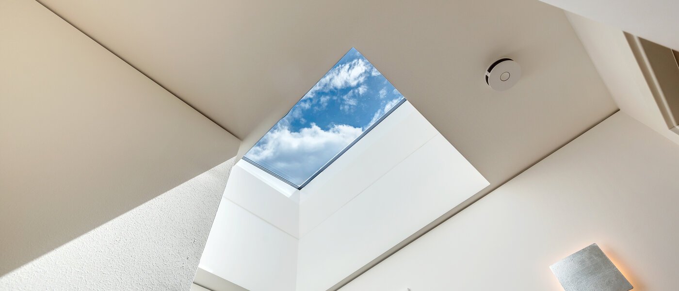 家屋 München Schwabing 01 玄関入り口 10644