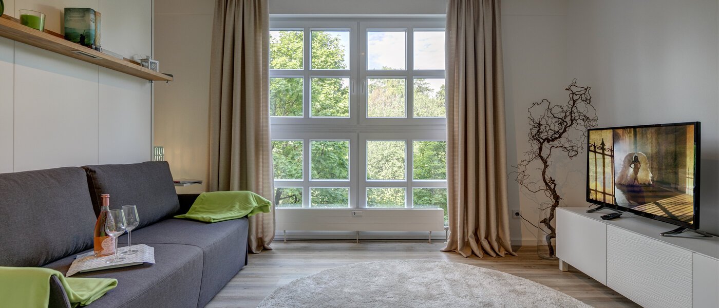 申し訳ございません。こちらの物件はすでに貸し出されました。