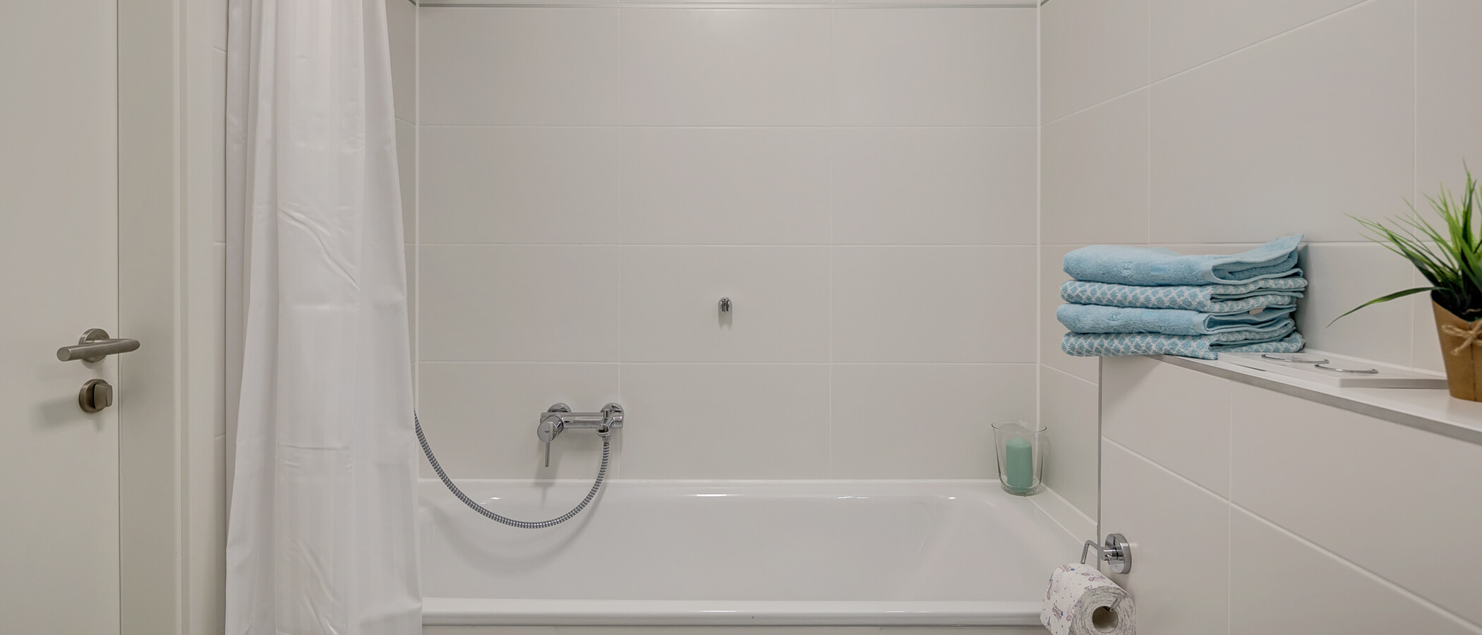 マンション München Au-Haidhausen 02 浴室 10648