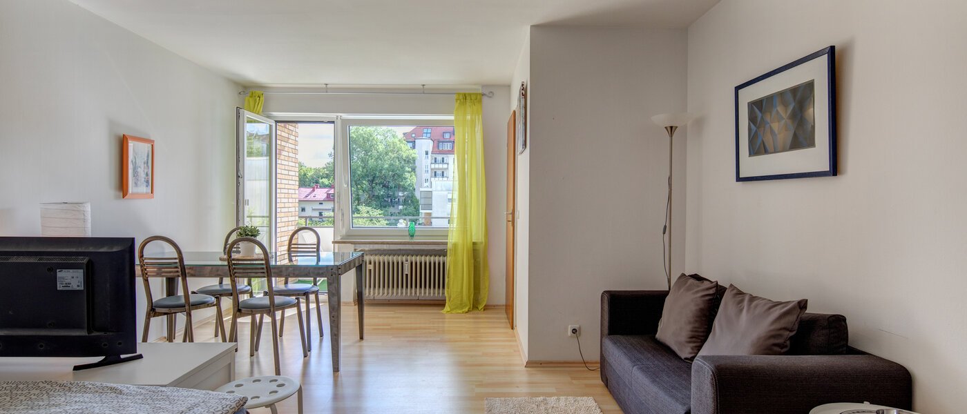 申し訳ございません。こちらの物件はすでに貸し出されました。