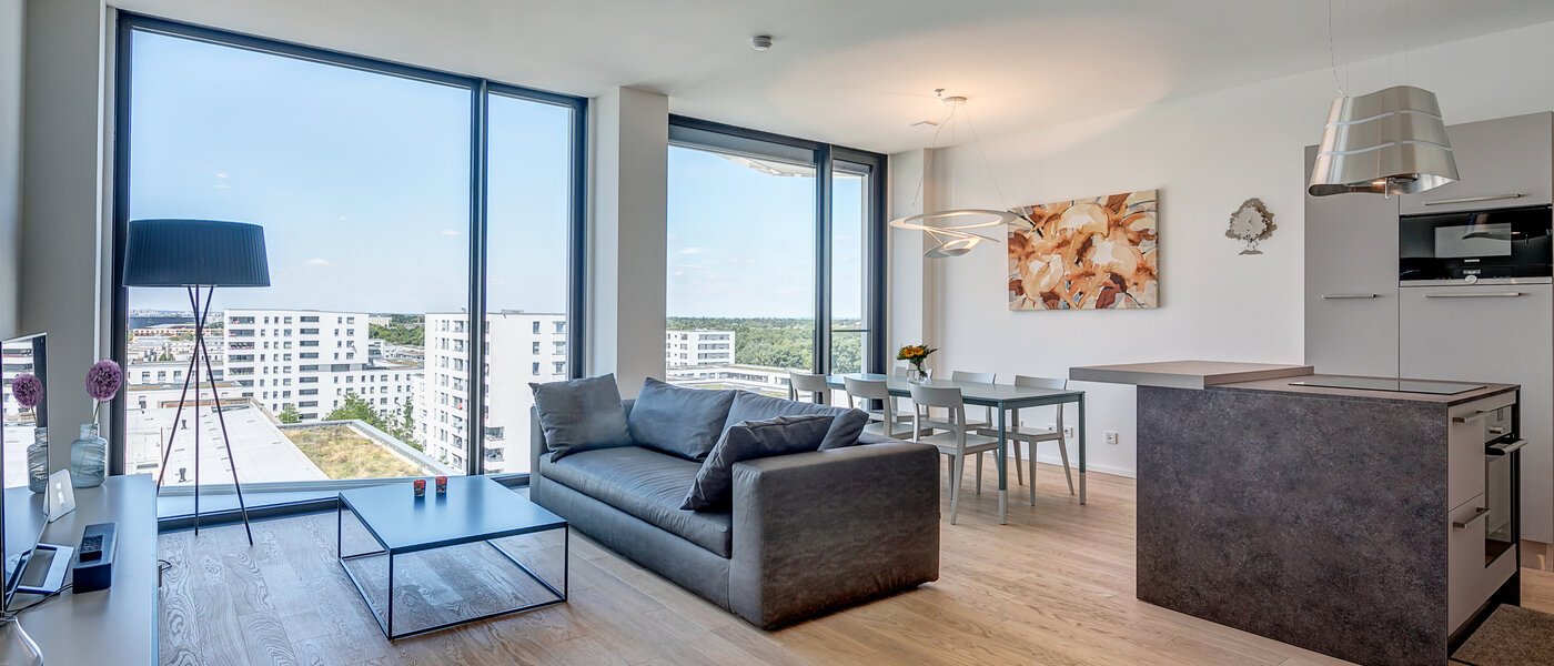 申し訳ございません。こちらの物件はすでに貸し出されました。