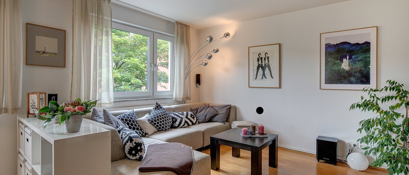 申し訳ございません。こちらの物件はすでに貸し出されました。