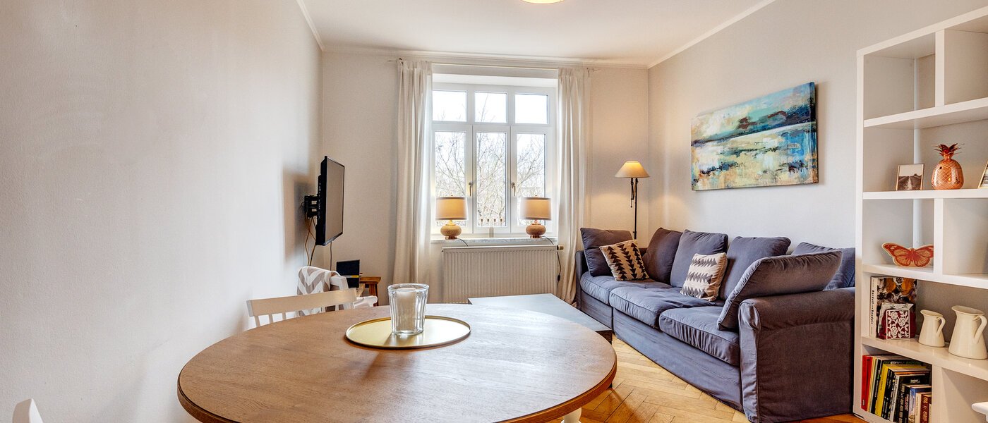 申し訳ございません。こちらの物件はすでに貸し出されました。