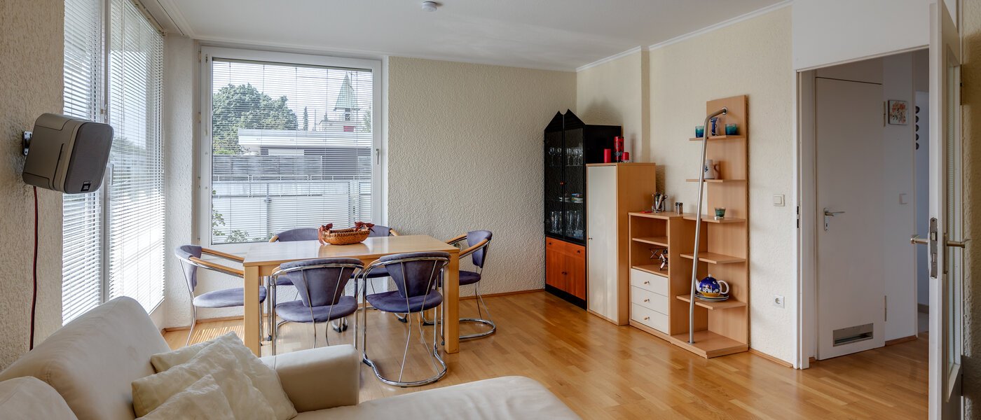 申し訳ございません。こちらの物件はすでに貸し出されました。