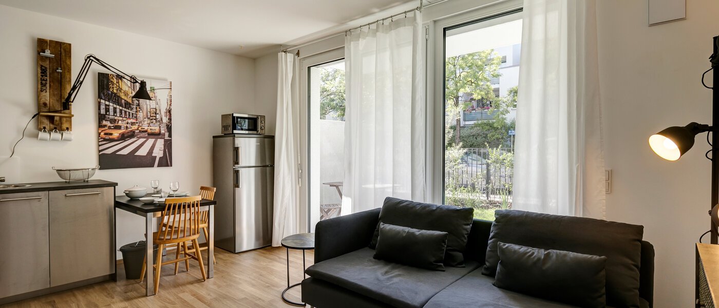 申し訳ございません。こちらの物件はすでに貸し出されました。