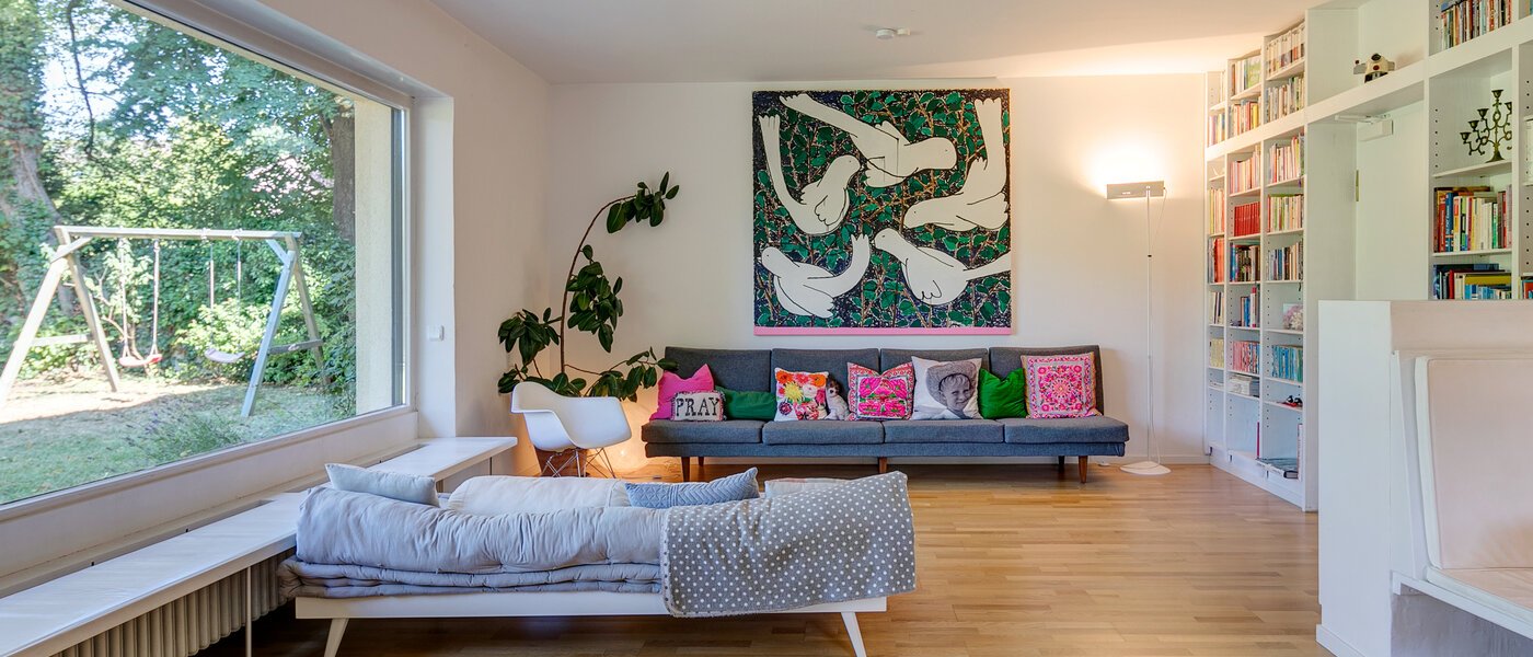 申し訳ございません。こちらの物件はすでに貸し出されました。