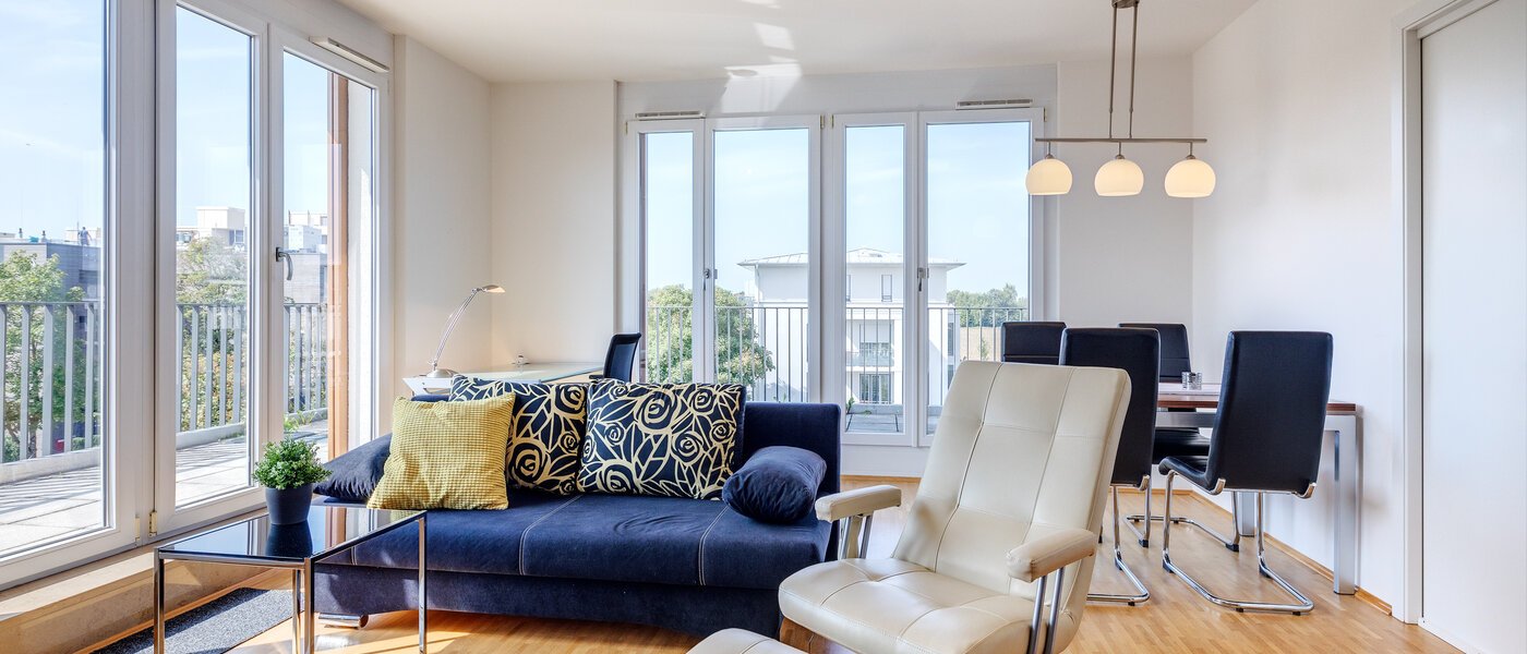 申し訳ございません。こちらの物件はすでに貸し出されました。