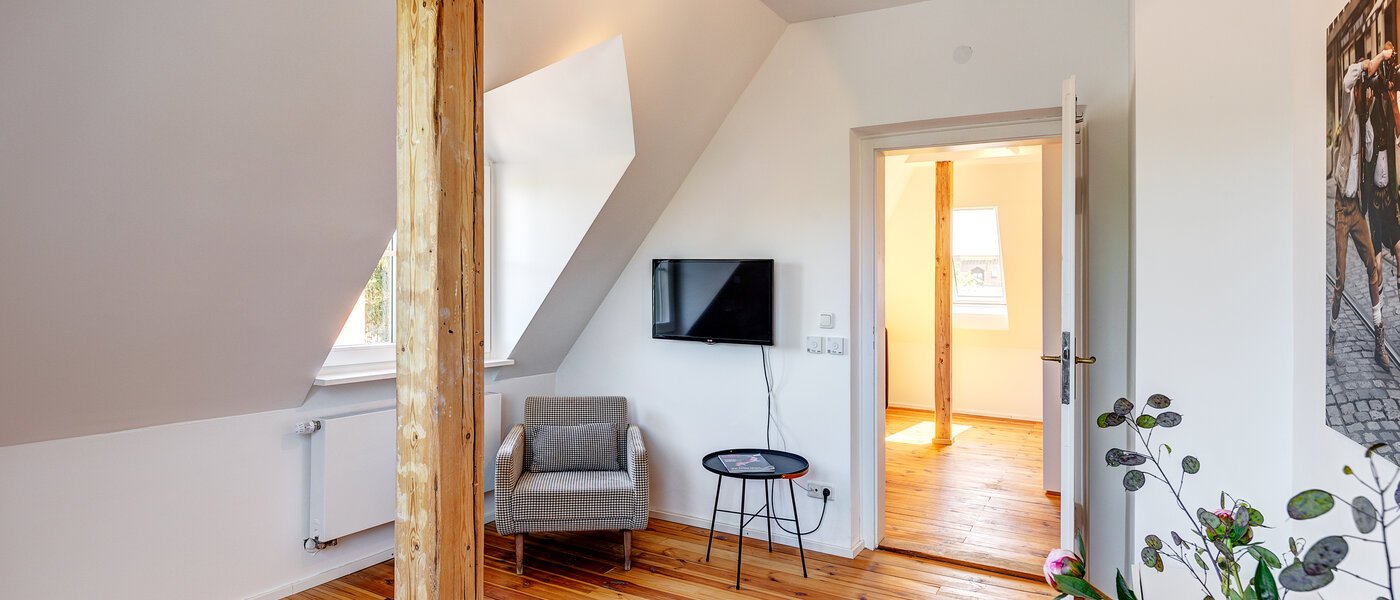 申し訳ございません。こちらの物件はすでに貸し出されました。