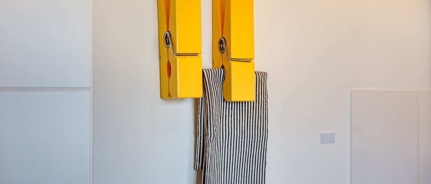 マンション München Lochhausen 05 キッチン 10673