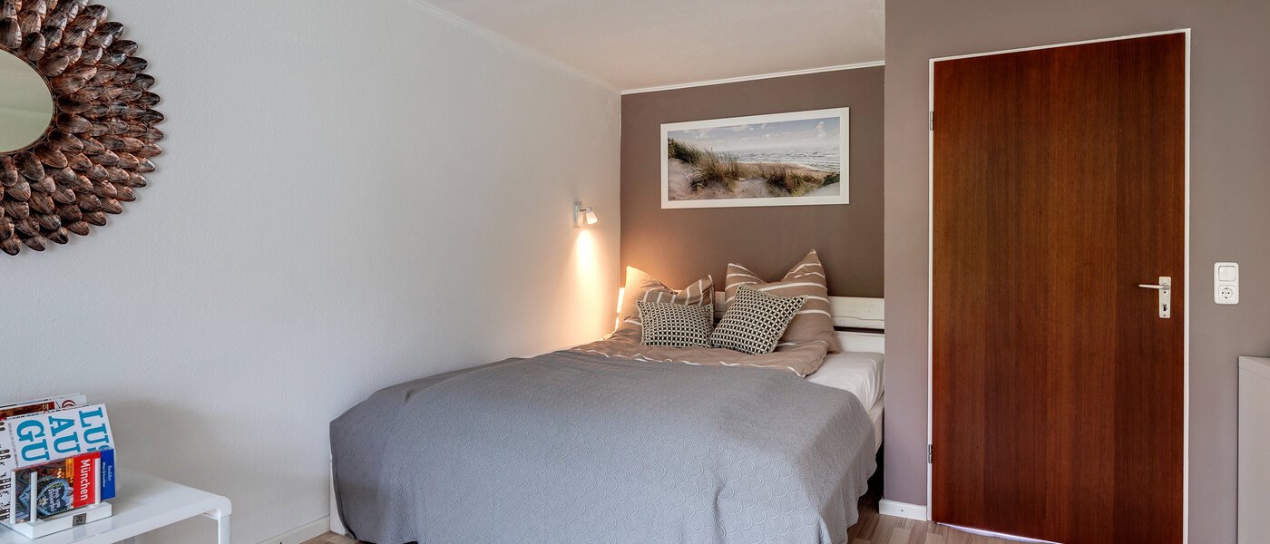 マンション München Lochhausen 02 寝室 10673