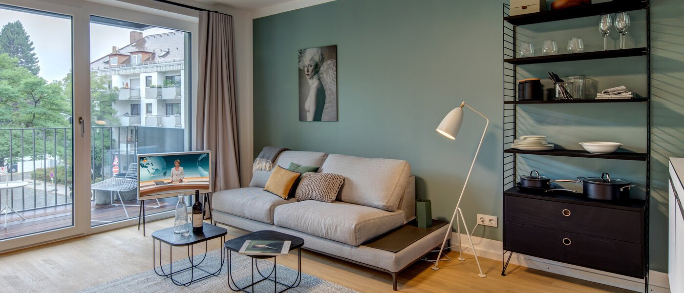 申し訳ございません。こちらの物件はすでに貸し出されました。