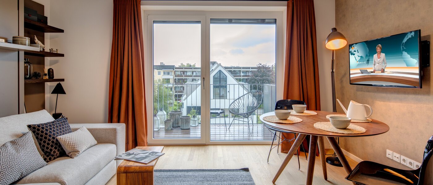 申し訳ございません。こちらの物件はすでに貸し出されました。