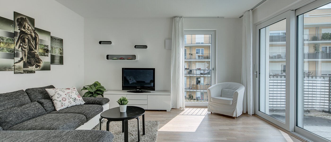 申し訳ございません。こちらの物件はすでに貸し出されました。