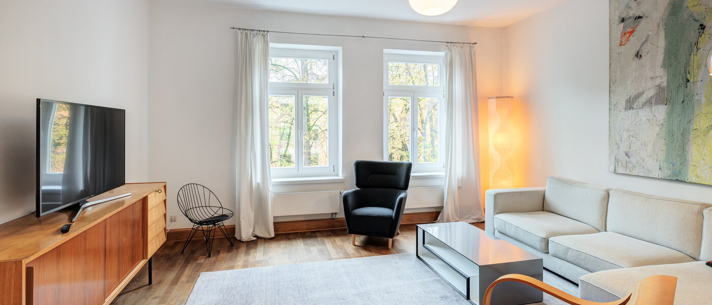 申し訳ございません。こちらの物件はすでに貸し出されました。