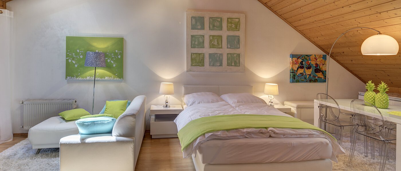 申し訳ございません。こちらの物件はすでに貸し出されました。