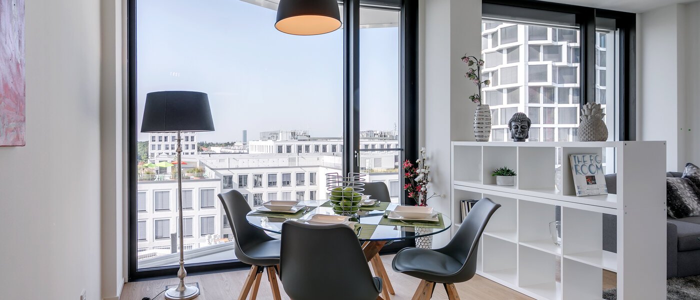 申し訳ございません。こちらの物件はすでに貸し出されました。