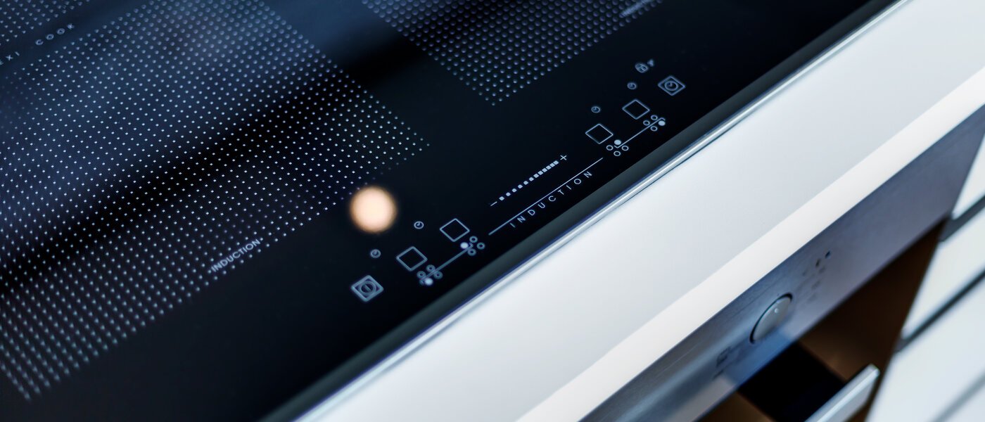 マンション München Nymphenburg 03 キッチン 10688