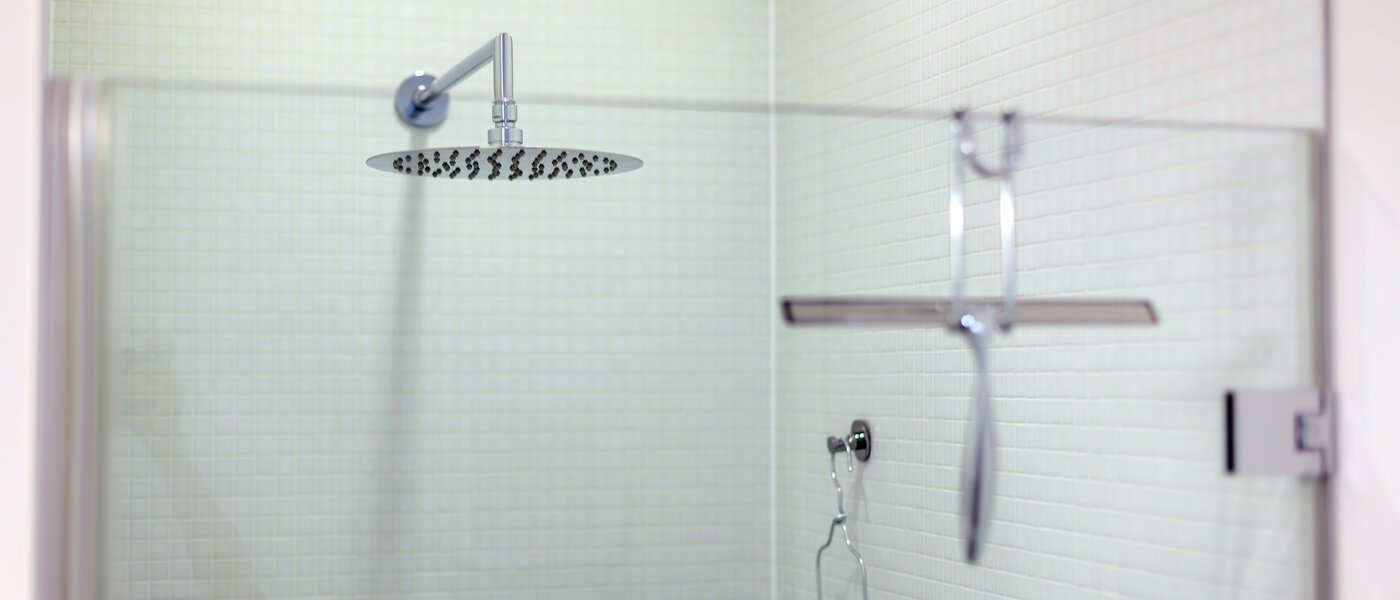 マンション München Nymphenburg 05 浴室 10689