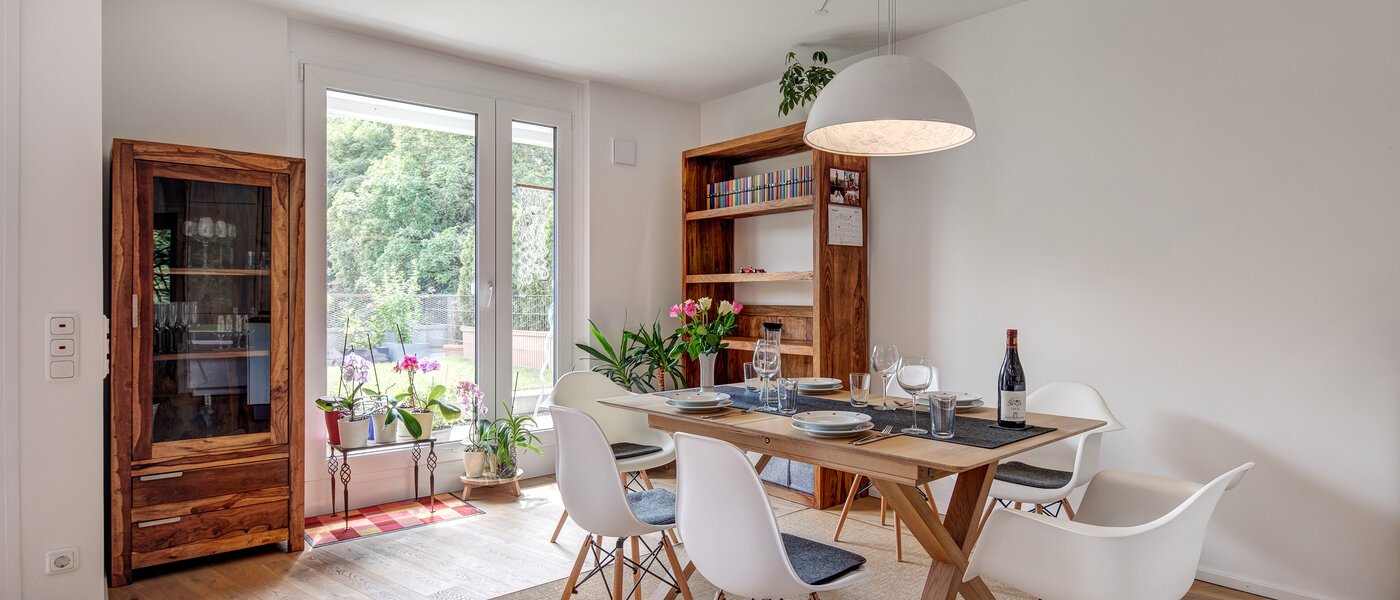 申し訳ございません。こちらの物件はすでに貸し出されました。