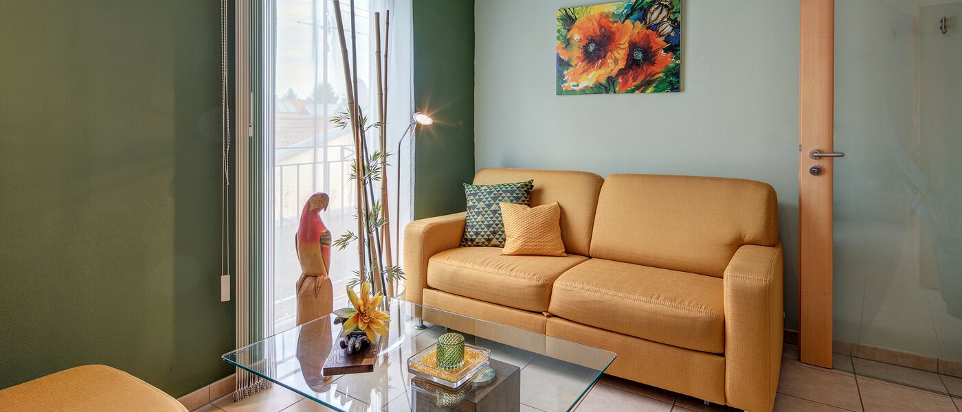 申し訳ございません。こちらの物件はすでに貸し出されました。