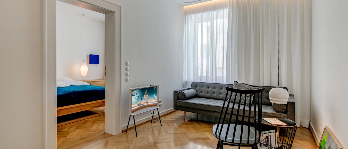 申し訳ございません。こちらの物件はすでに貸し出されました。