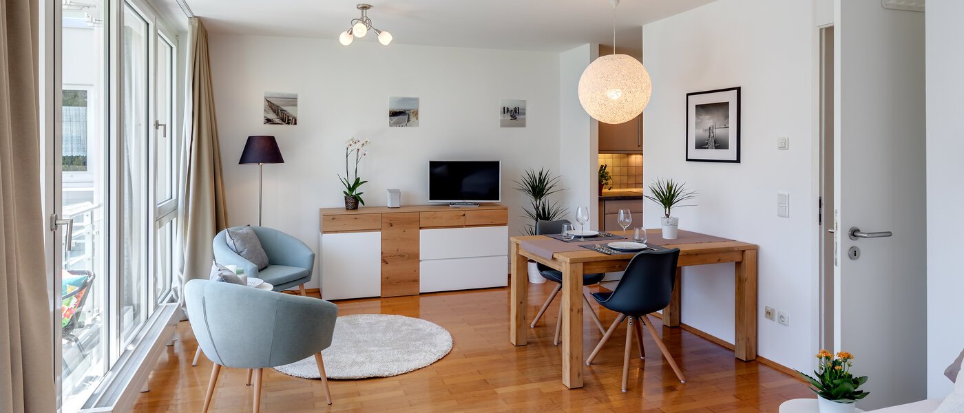 申し訳ございません。こちらの物件はすでに貸し出されました。