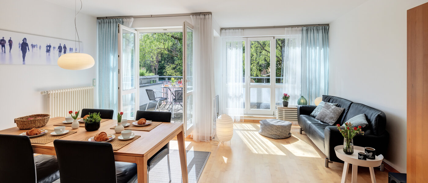 申し訳ございません。こちらの物件はすでに貸し出されました。