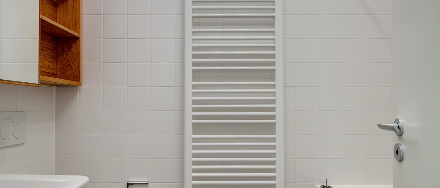 マンション München Gärtnerplatzviertel 04 浴室 10715