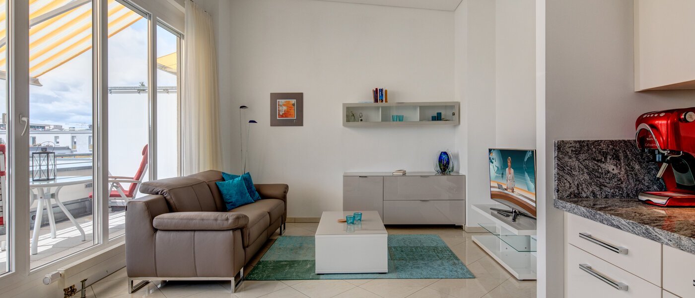 申し訳ございません。こちらの物件はすでに貸し出されました。