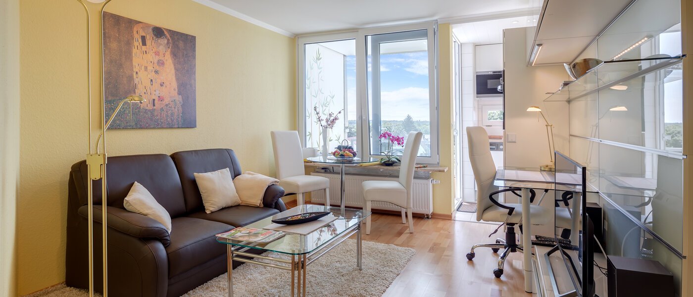 申し訳ございません。こちらの物件はすでに貸し出されました。