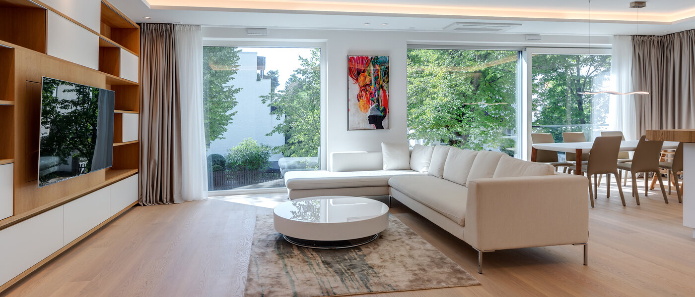 申し訳ございません。こちらの物件はすでに貸し出されました。