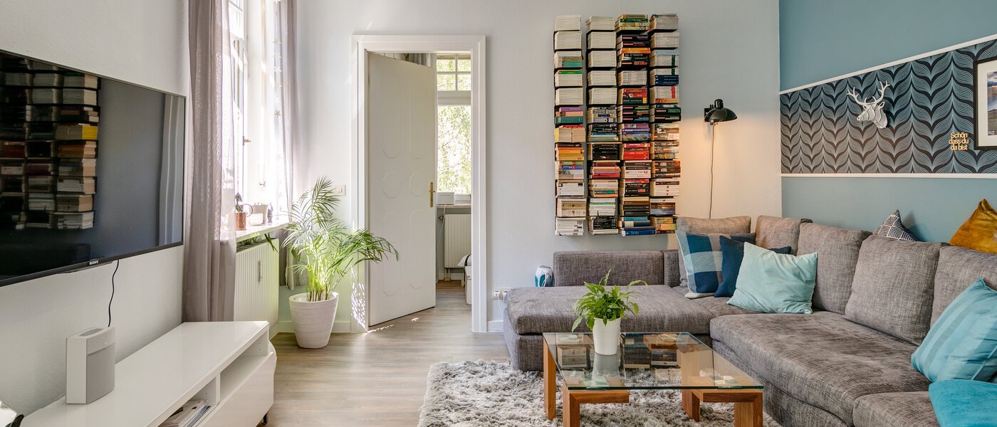 申し訳ございません。こちらの物件はすでに貸し出されました。