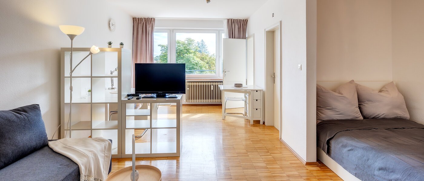 申し訳ございません。こちらの物件はすでに貸し出されました。