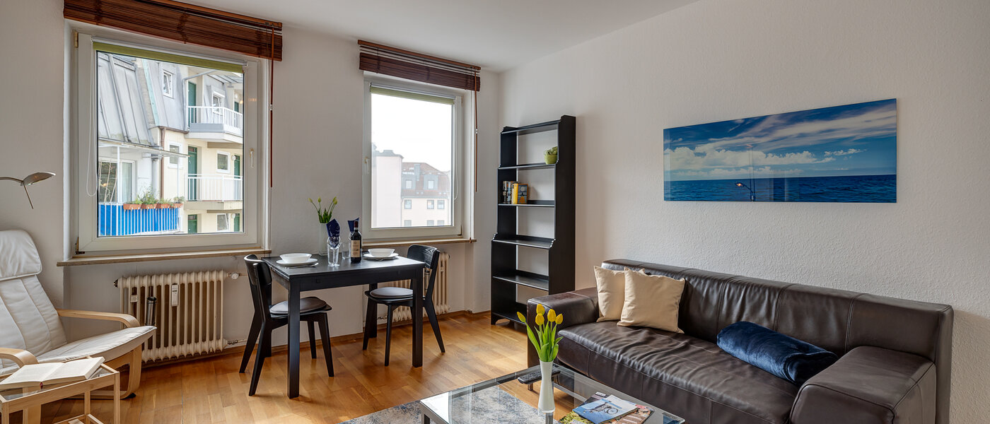 申し訳ございません。こちらの物件はすでに貸し出されました。