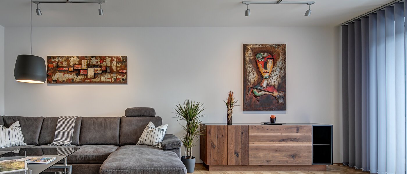 申し訳ございません。こちらの物件はすでに貸し出されました。