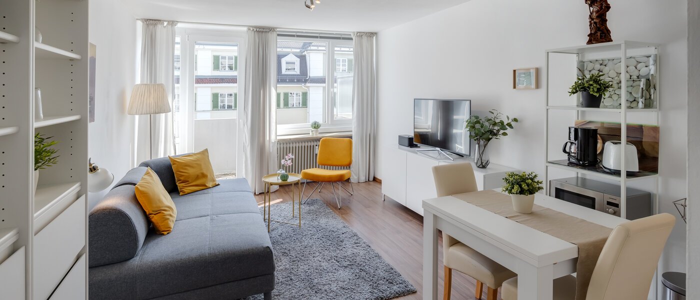 申し訳ございません。こちらの物件はすでに貸し出されました。