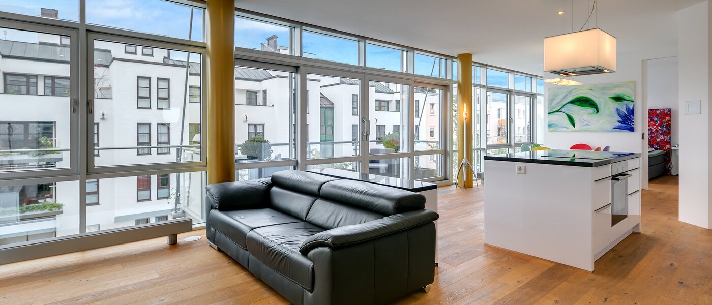 申し訳ございません。こちらの物件はすでに貸し出されました。