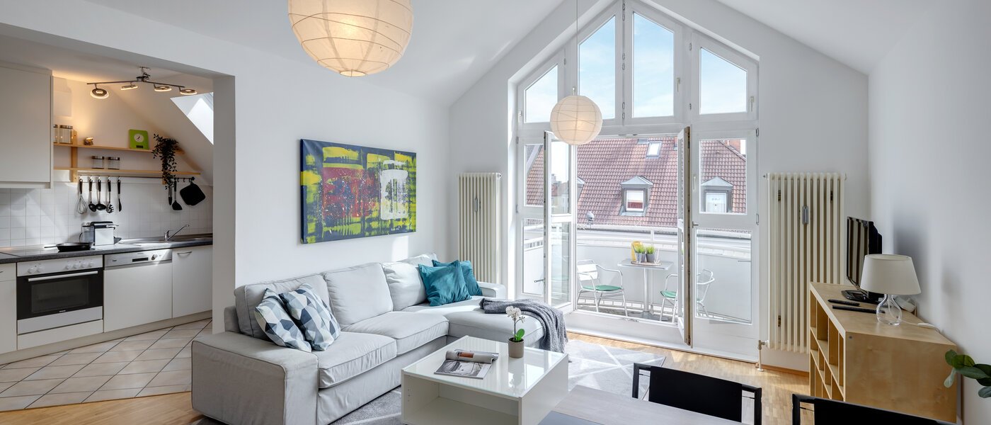 申し訳ございません。こちらの物件はすでに貸し出されました。