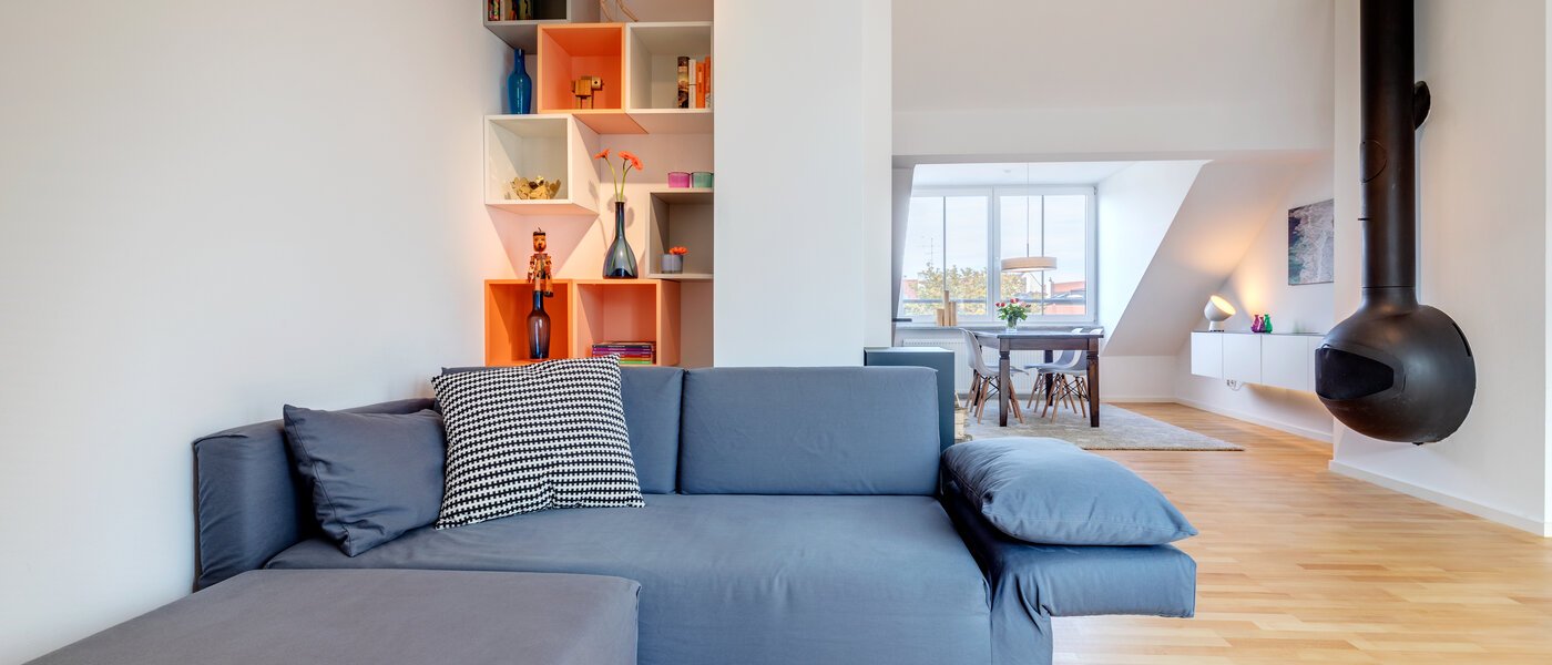 申し訳ございません。こちらの物件はすでに貸し出されました。