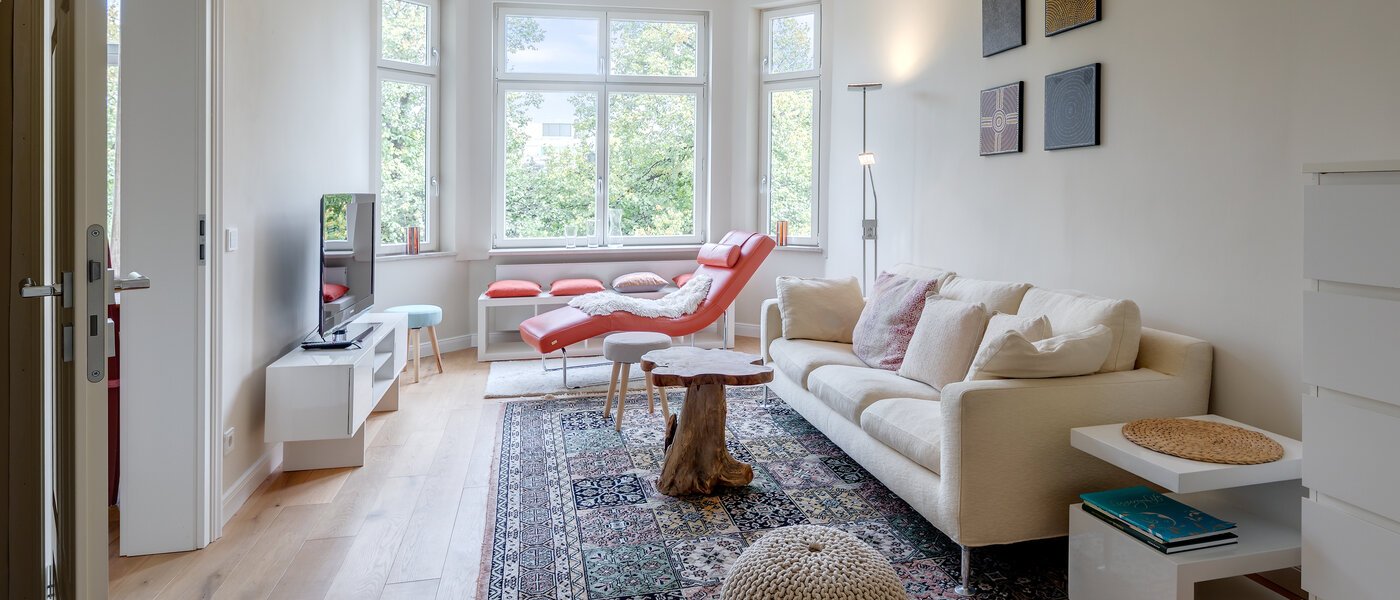 申し訳ございません。こちらの物件はすでに貸し出されました。