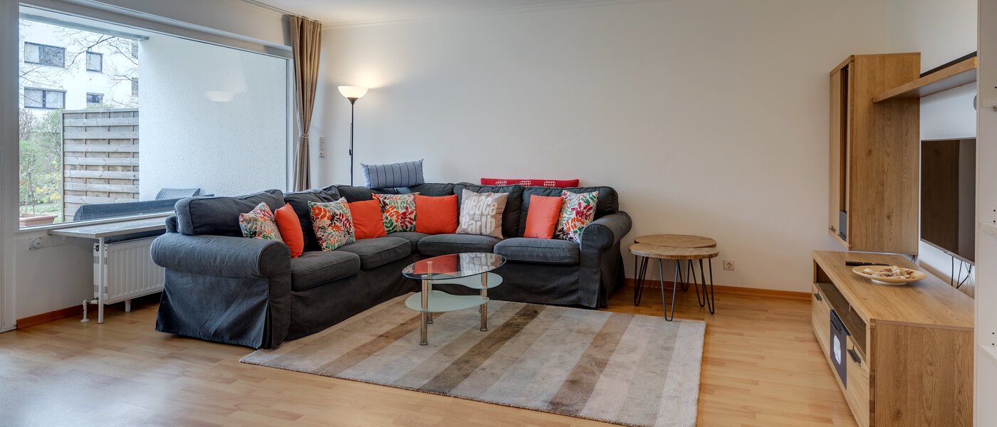 申し訳ございません。こちらの物件はすでに貸し出されました。