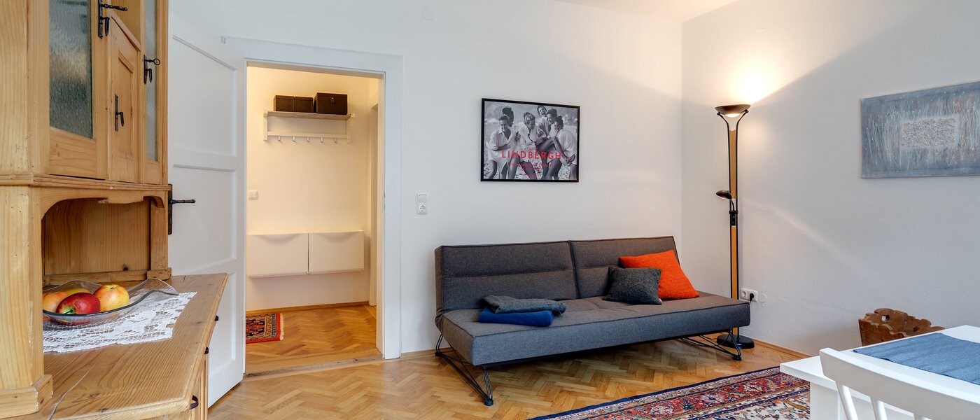 申し訳ございません。こちらの物件はすでに貸し出されました。