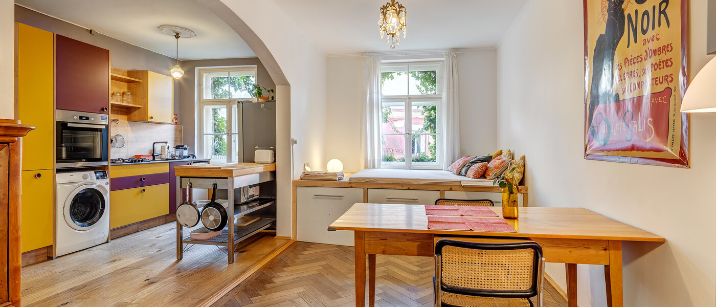 申し訳ございません。こちらの物件はすでに貸し出されました。