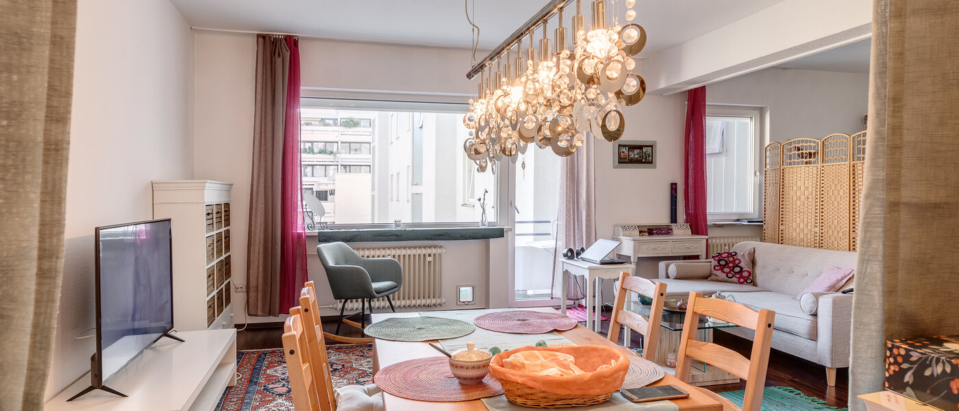 申し訳ございません。こちらの物件はすでに貸し出されました。