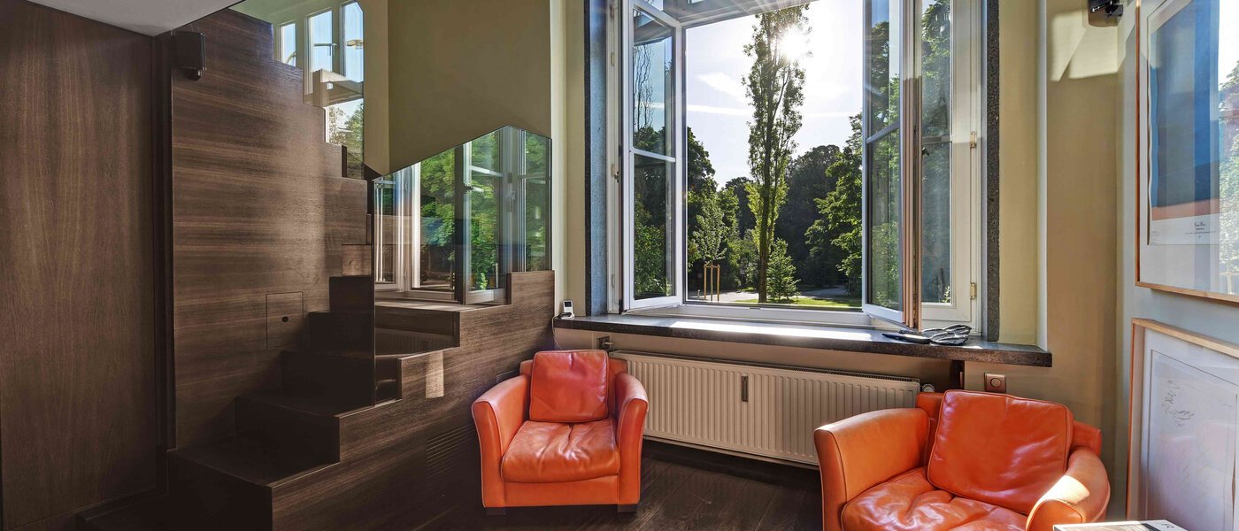 申し訳ございません。こちらの物件はすでに貸し出されました。