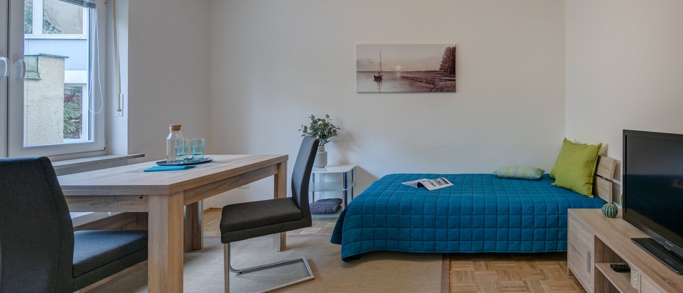 申し訳ございません。こちらの物件はすでに貸し出されました。