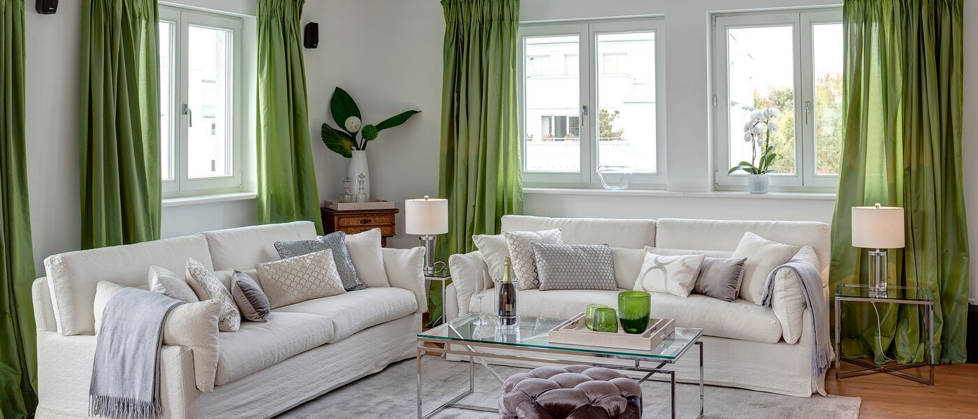 申し訳ございません。こちらの物件はすでに貸し出されました。