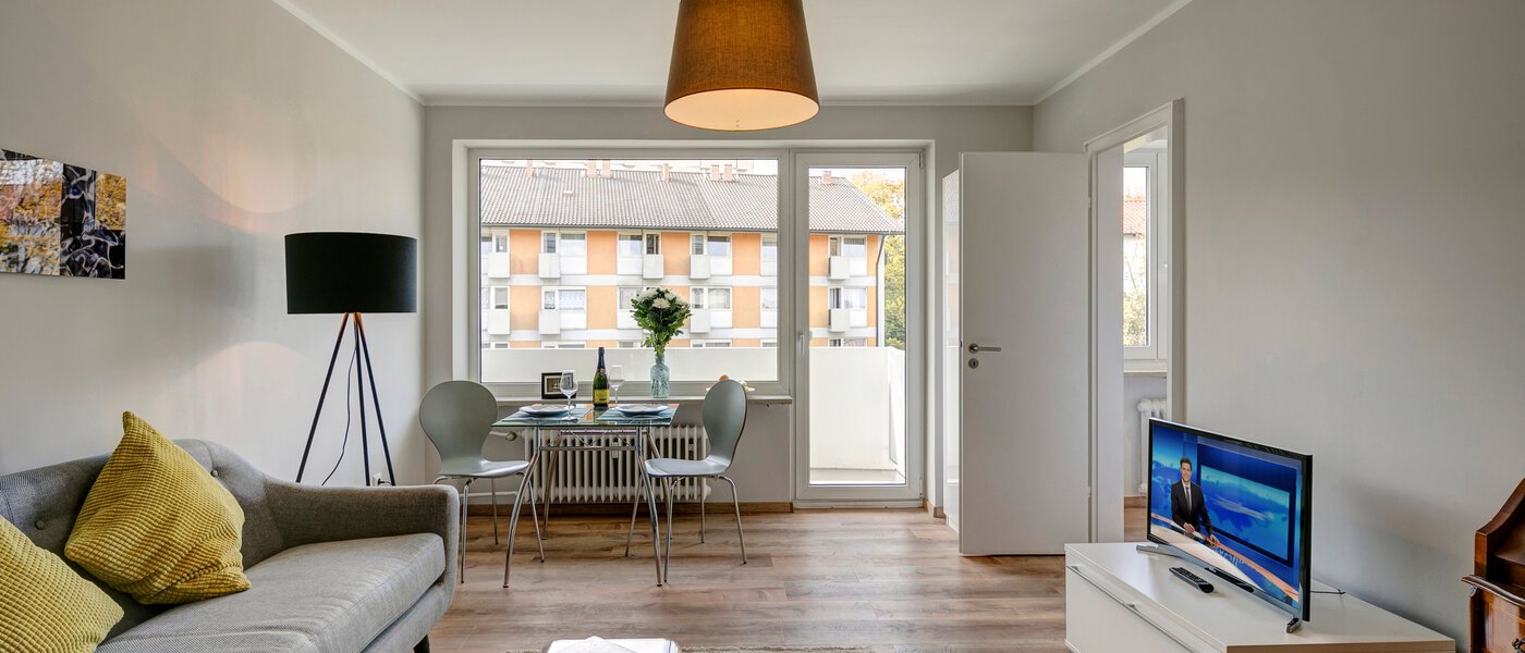 申し訳ございません。こちらの物件はすでに貸し出されました。