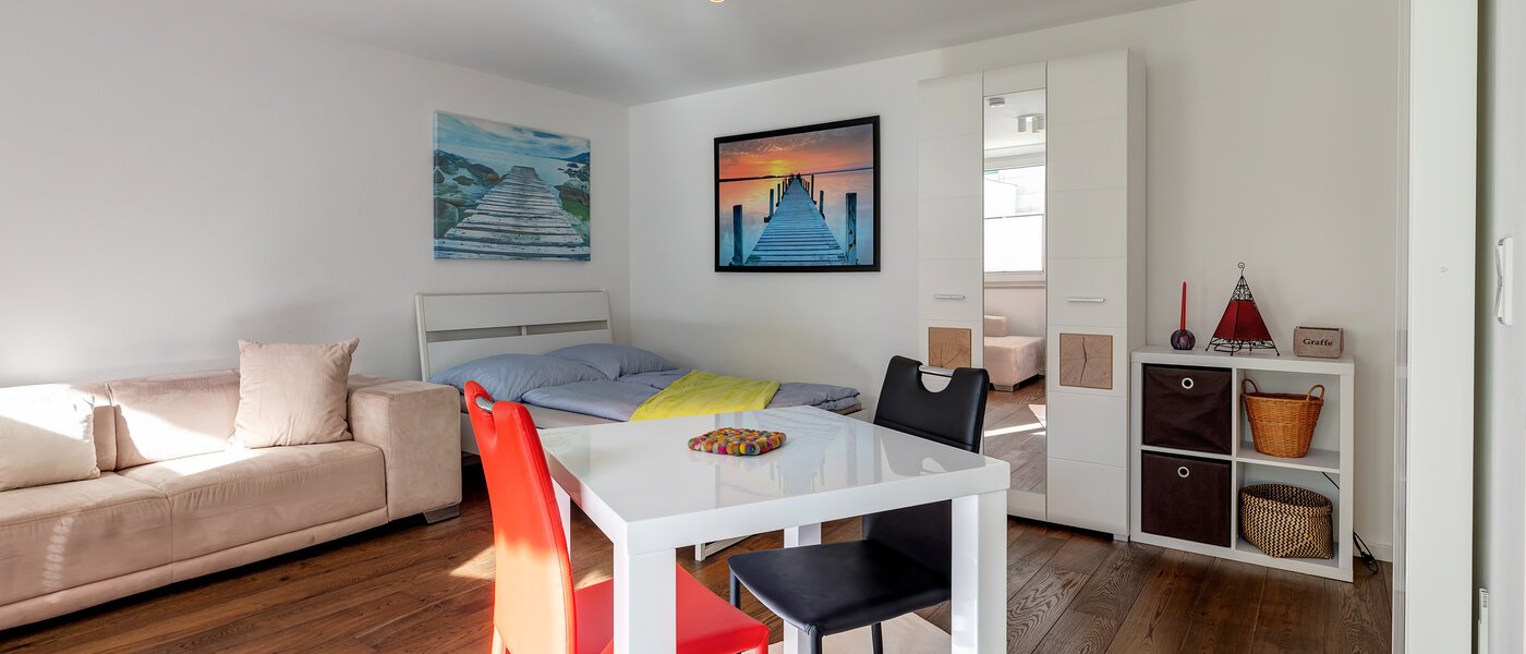 申し訳ございません。こちらの物件はすでに貸し出されました。